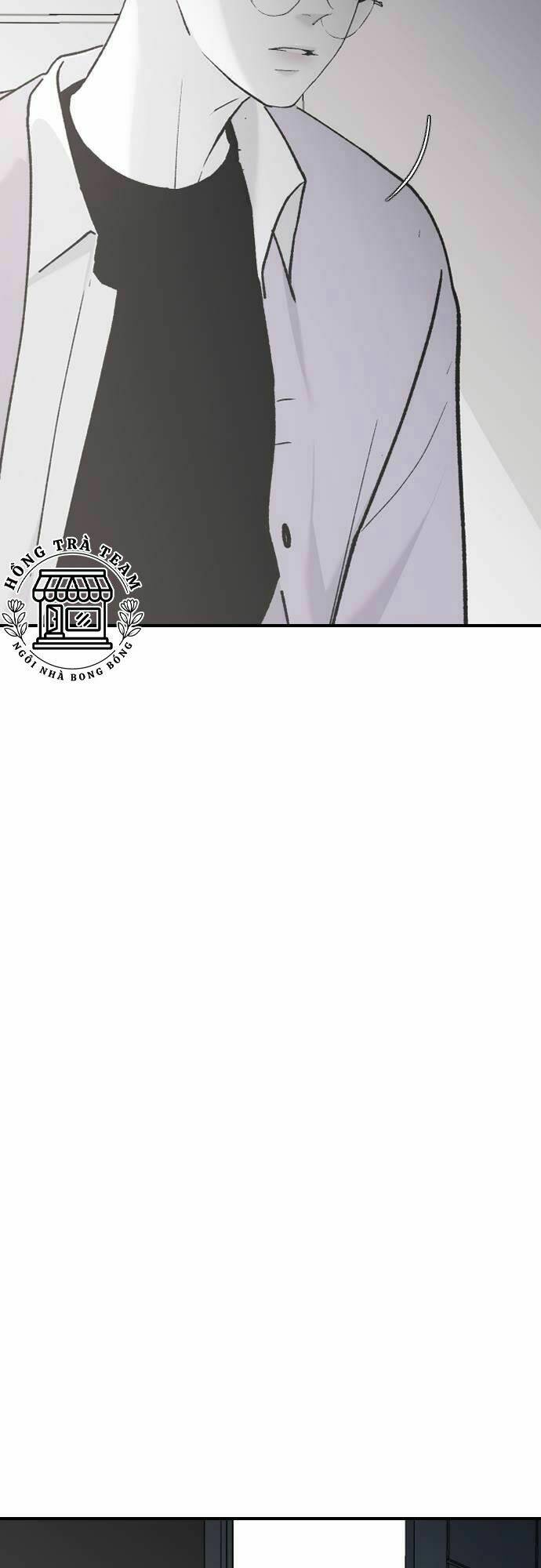 Ba Người Anh Trai Cực Phẩm Của Tôi - Chapter 31 - Page 72