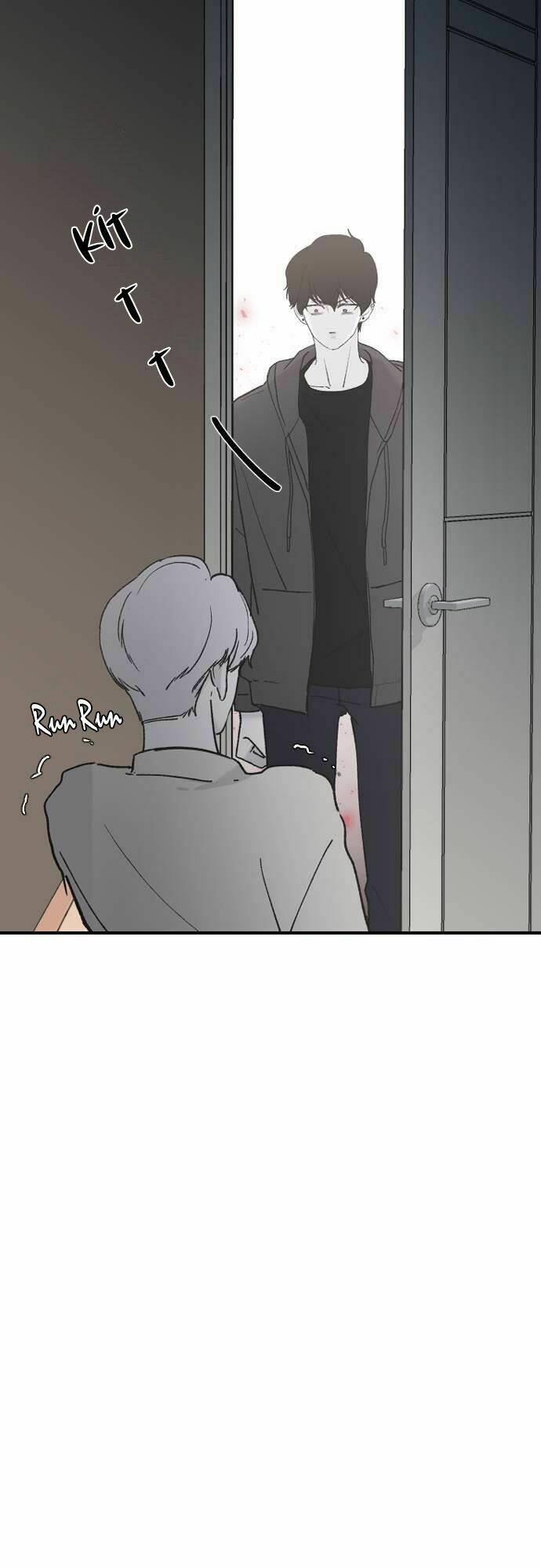 Ba Người Anh Trai Cực Phẩm Của Tôi - Chapter 31 - Page 73