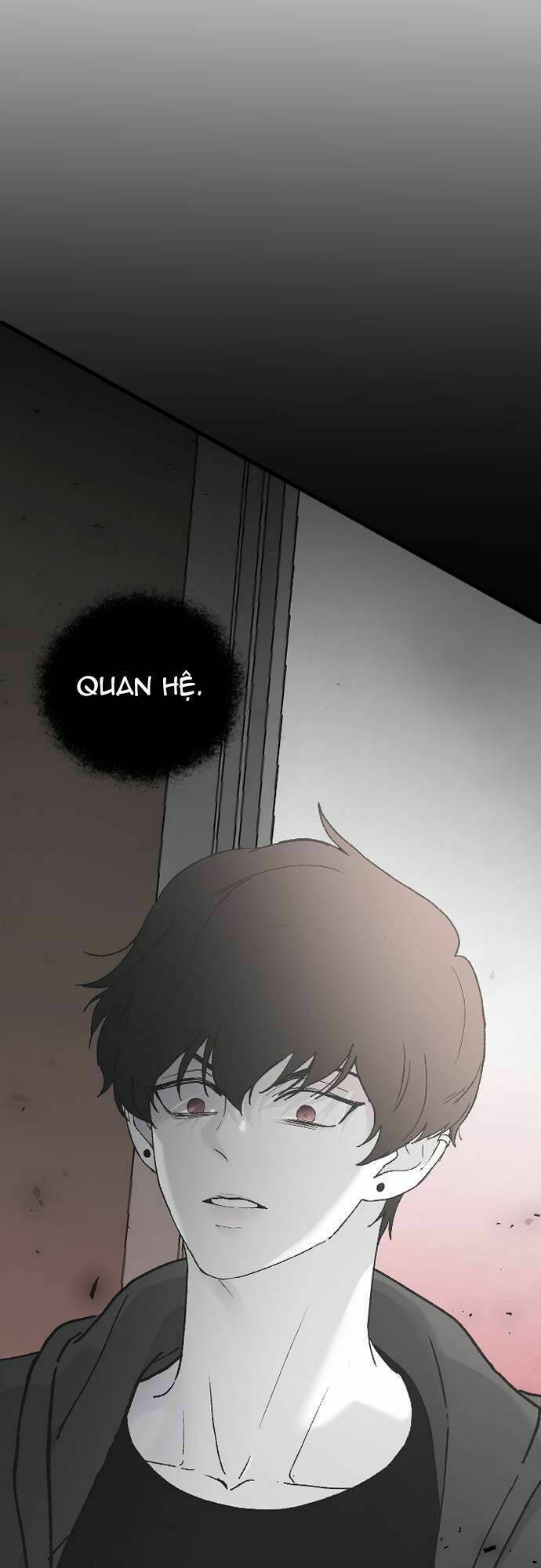 Ba Người Anh Trai Cực Phẩm Của Tôi - Chapter 31 - Page 75