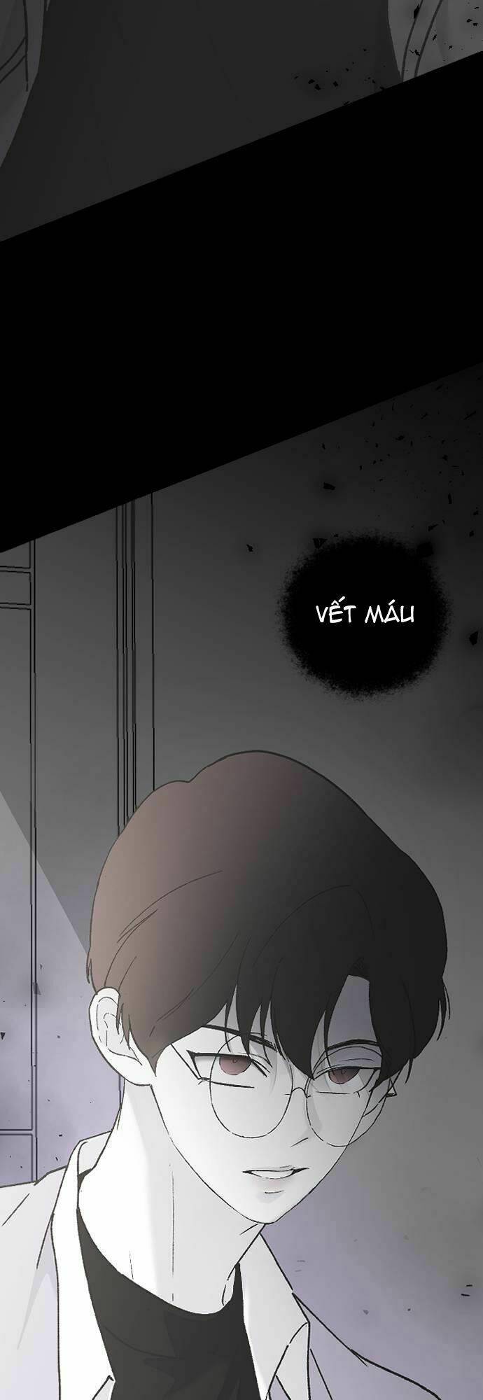 Ba Người Anh Trai Cực Phẩm Của Tôi - Chapter 31 - Page 76