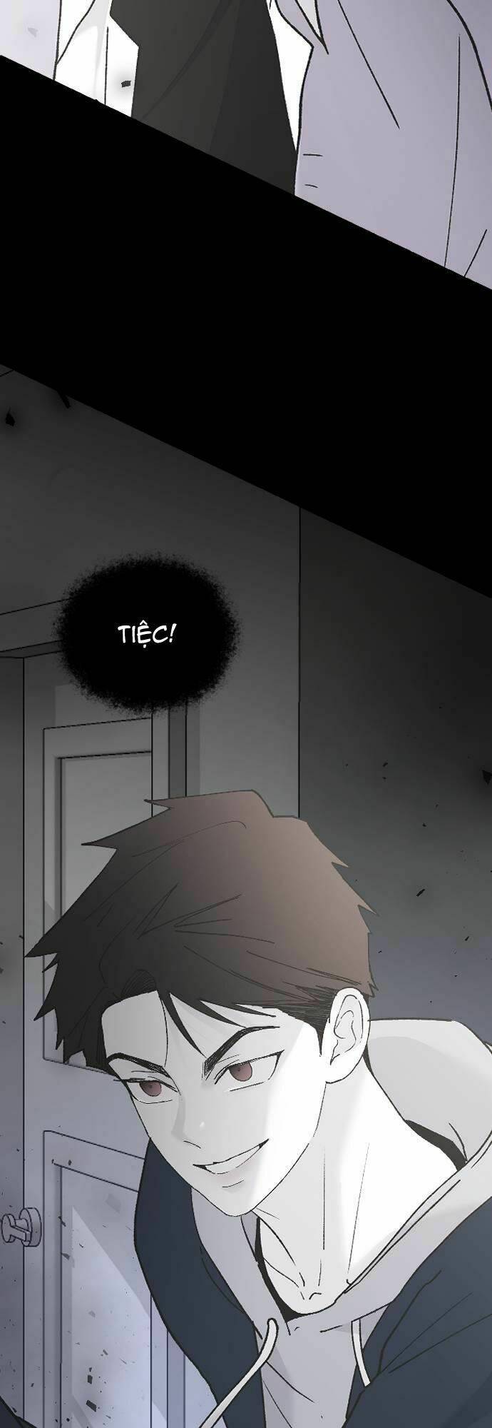 Ba Người Anh Trai Cực Phẩm Của Tôi - Chapter 31 - Page 77