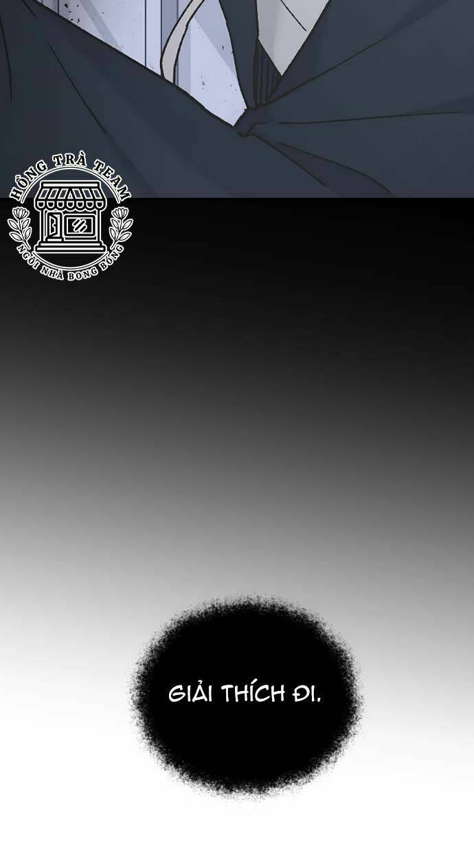 Ba Người Anh Trai Cực Phẩm Của Tôi - Chapter 31 - Page 78