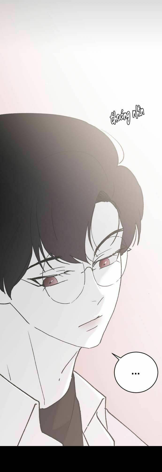 Ba Người Anh Trai Cực Phẩm Của Tôi - Chapter 32 - Page 9