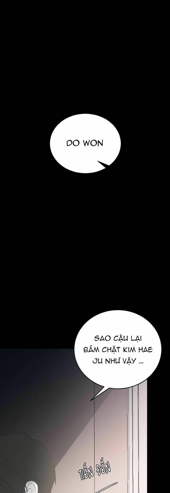 Ba Người Anh Trai Cực Phẩm Của Tôi - Chapter 32 - Page 10