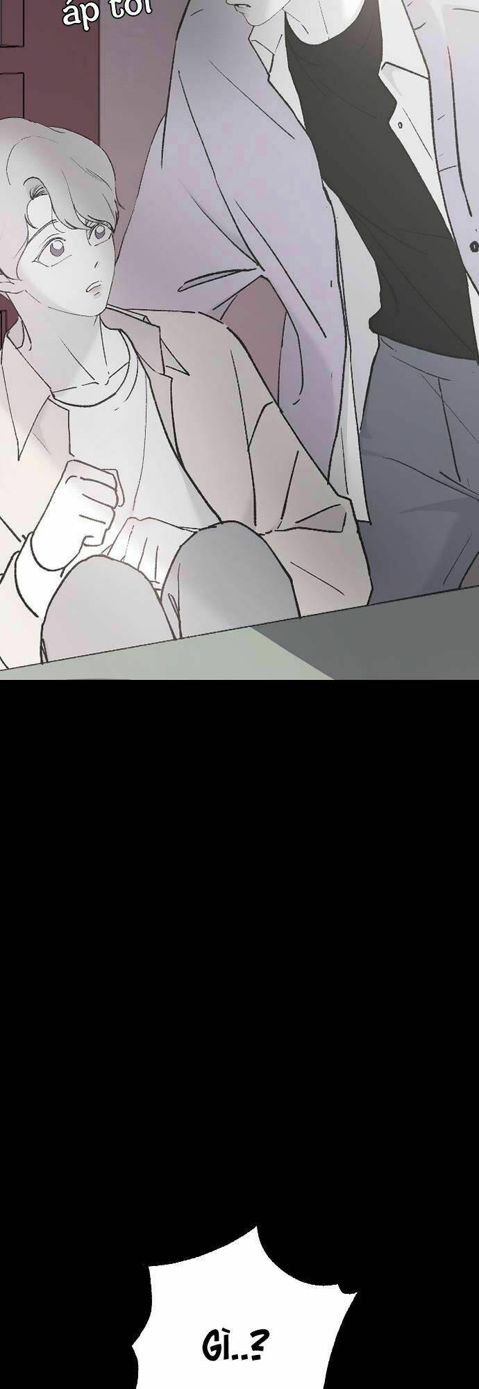 Ba Người Anh Trai Cực Phẩm Của Tôi - Chapter 32 - Page 12