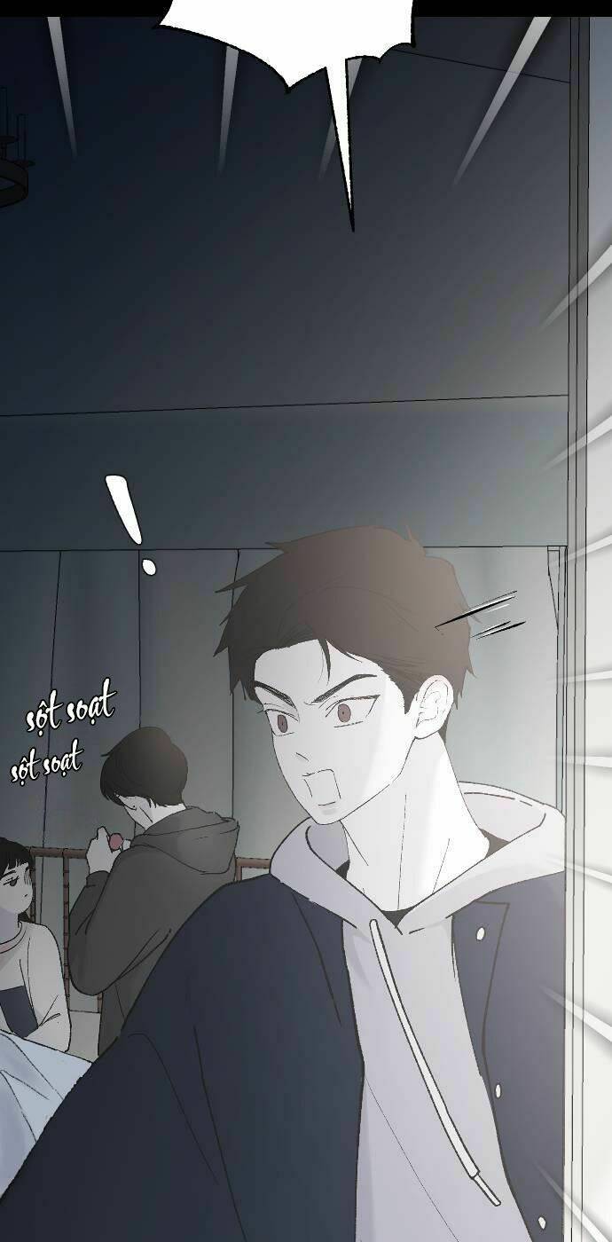 Ba Người Anh Trai Cực Phẩm Của Tôi - Chapter 32 - Page 13