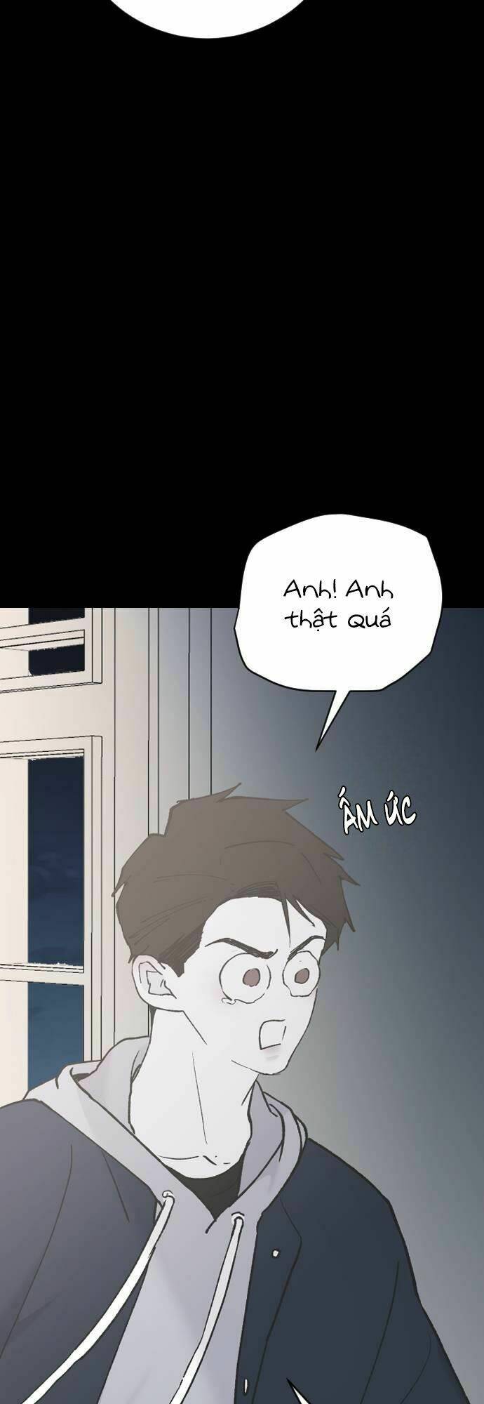 Ba Người Anh Trai Cực Phẩm Của Tôi - Chapter 32 - Page 16