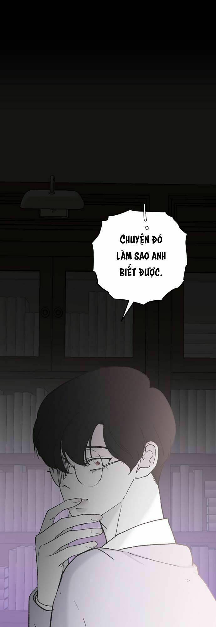 Ba Người Anh Trai Cực Phẩm Của Tôi - Chapter 32 - Page 18