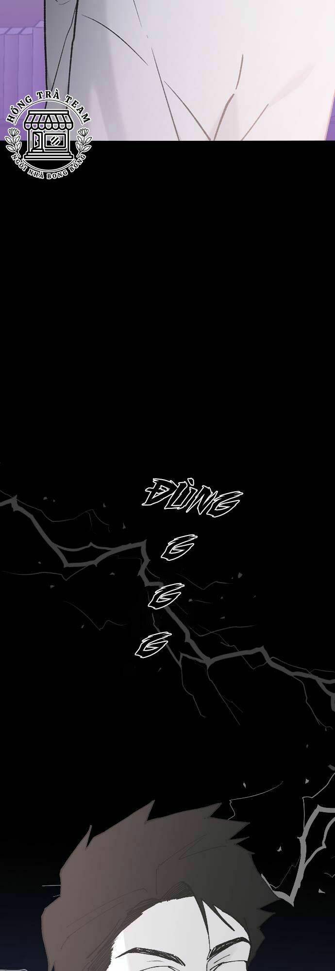 Ba Người Anh Trai Cực Phẩm Của Tôi - Chapter 32 - Page 19