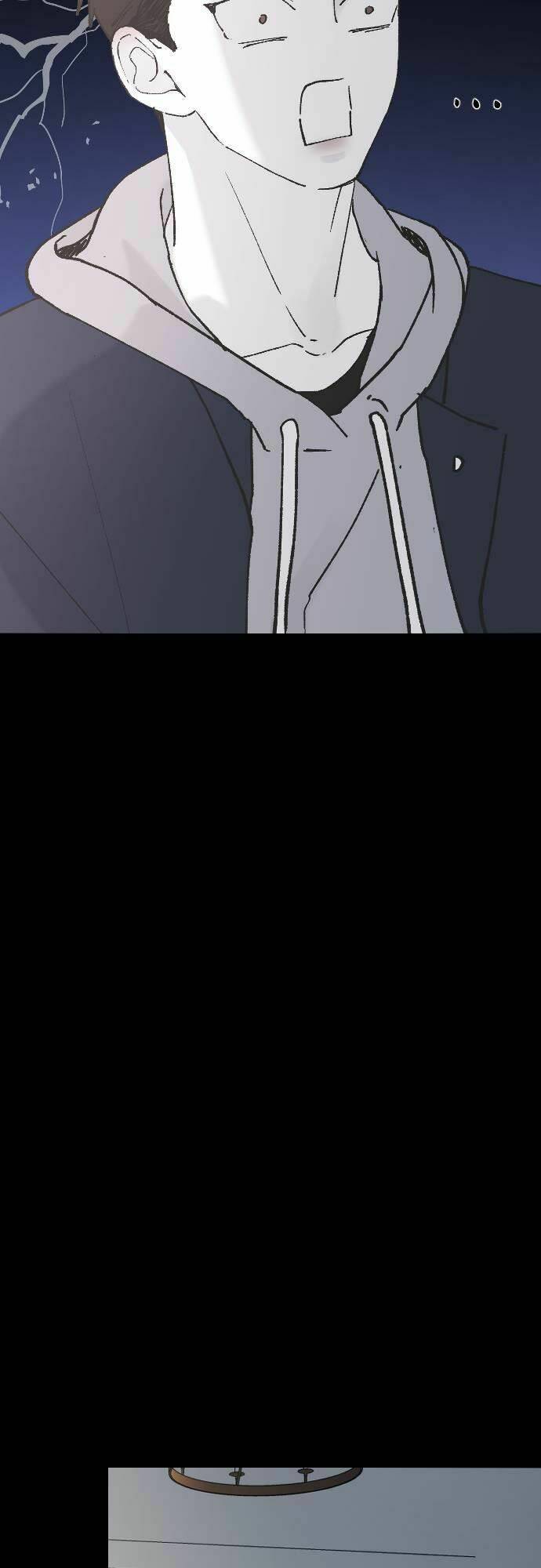 Ba Người Anh Trai Cực Phẩm Của Tôi - Chapter 32 - Page 20