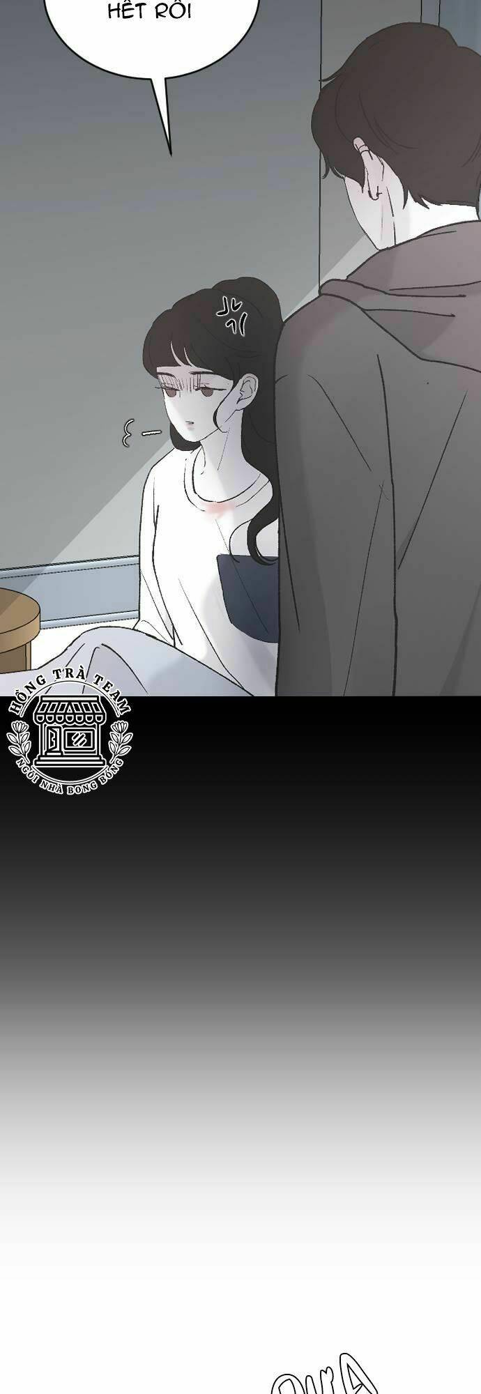 Ba Người Anh Trai Cực Phẩm Của Tôi - Chapter 32 - Page 23