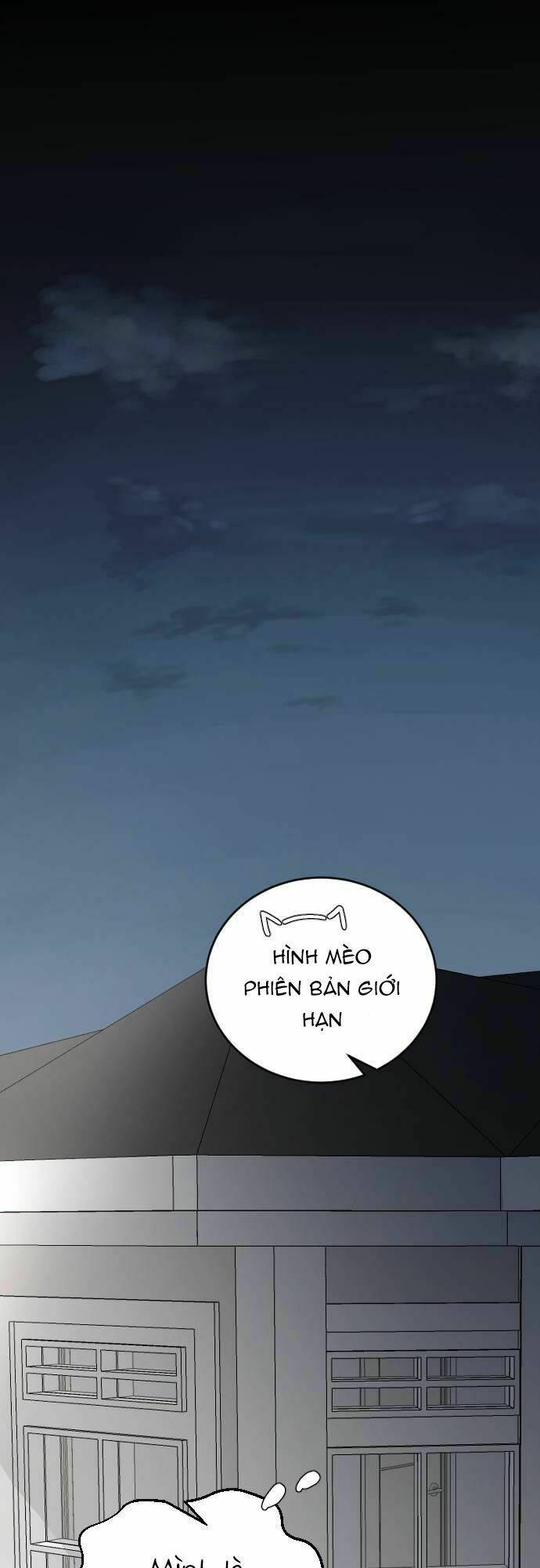 Ba Người Anh Trai Cực Phẩm Của Tôi - Chapter 32 - Page 25