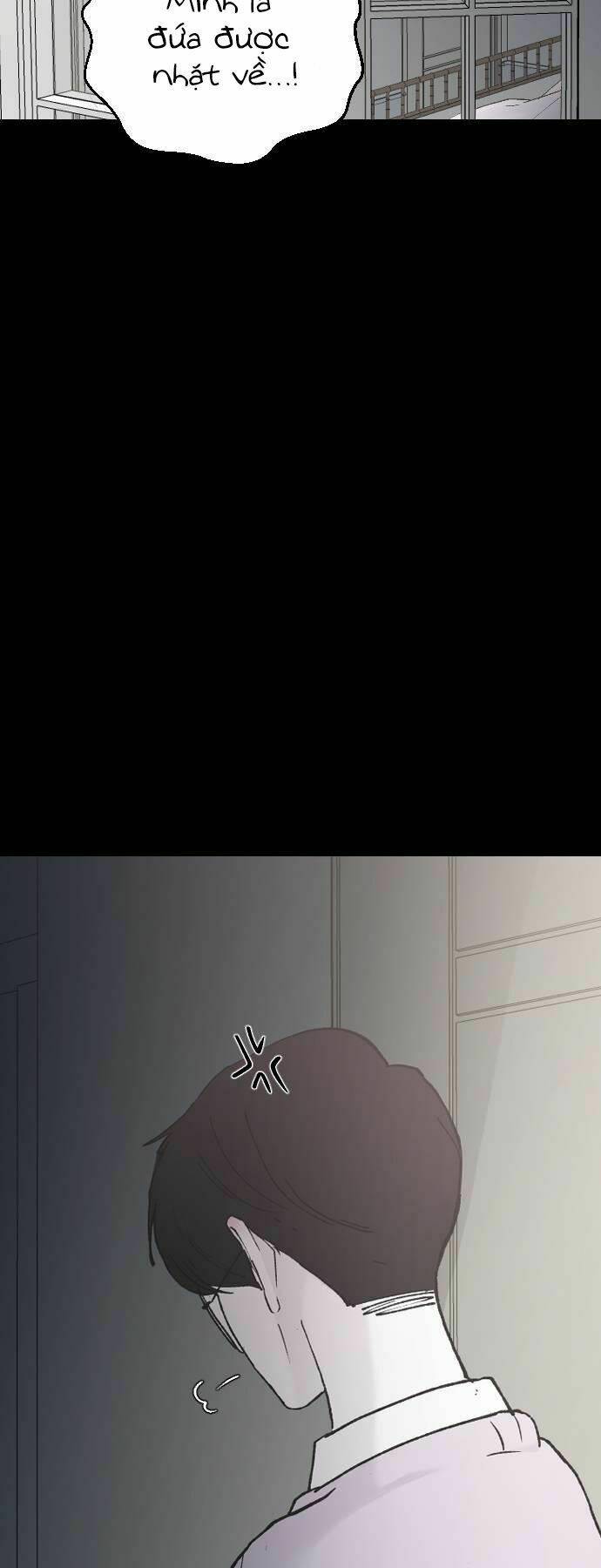 Ba Người Anh Trai Cực Phẩm Của Tôi - Chapter 32 - Page 26