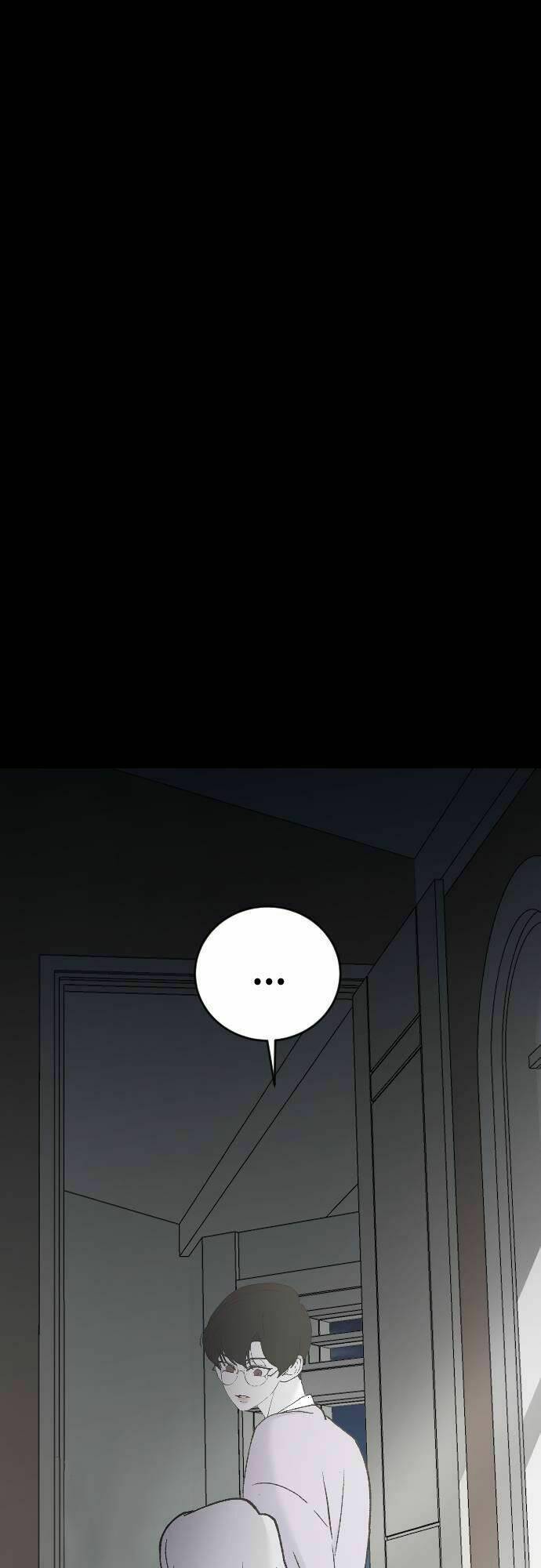 Ba Người Anh Trai Cực Phẩm Của Tôi - Chapter 32 - Page 30