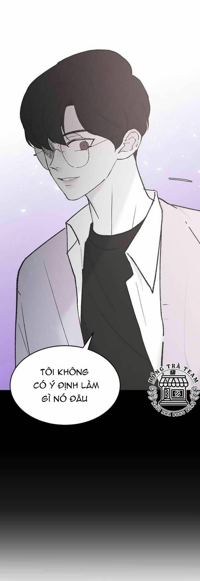 Ba Người Anh Trai Cực Phẩm Của Tôi - Chapter 32 - Page 32