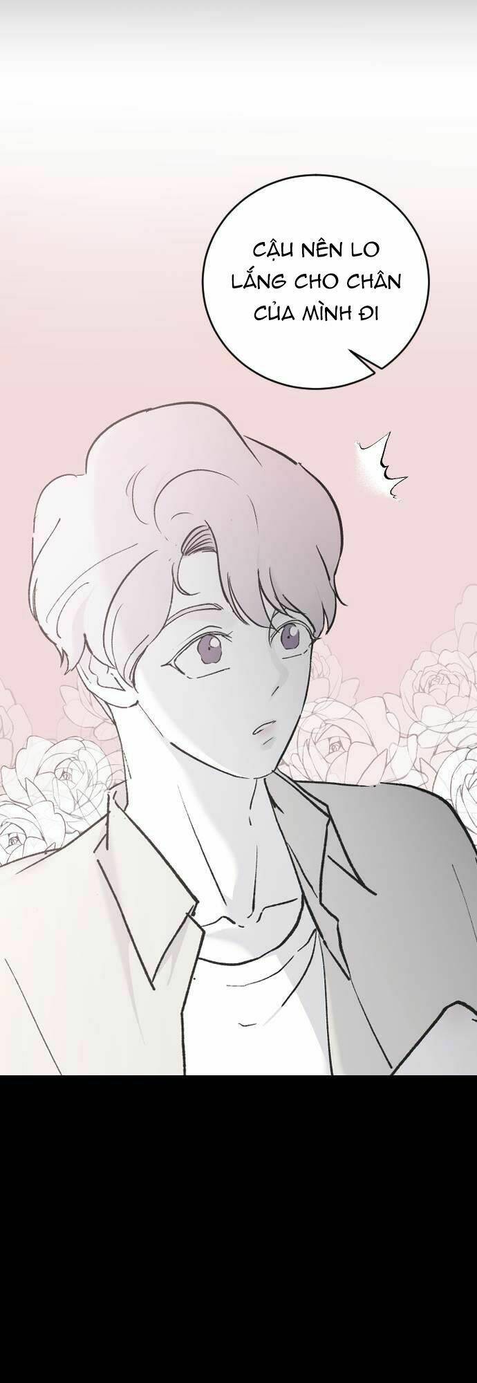 Ba Người Anh Trai Cực Phẩm Của Tôi - Chapter 32 - Page 33