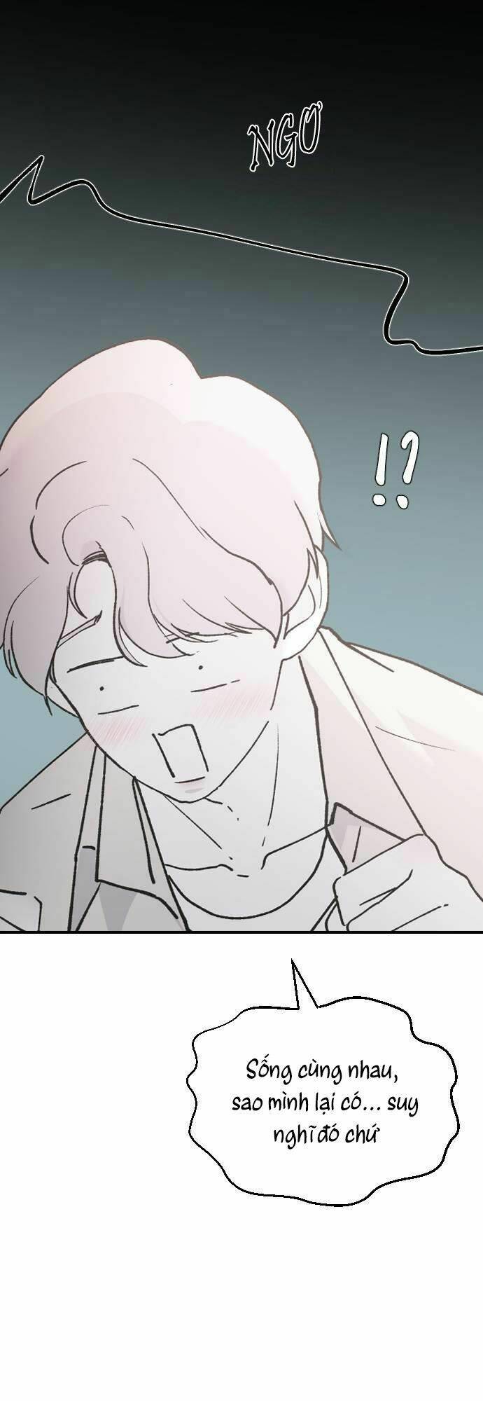 Ba Người Anh Trai Cực Phẩm Của Tôi - Chapter 32 - Page 37