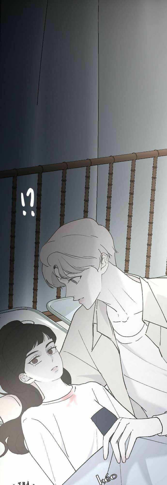 Ba Người Anh Trai Cực Phẩm Của Tôi - Chapter 32 - Page 3