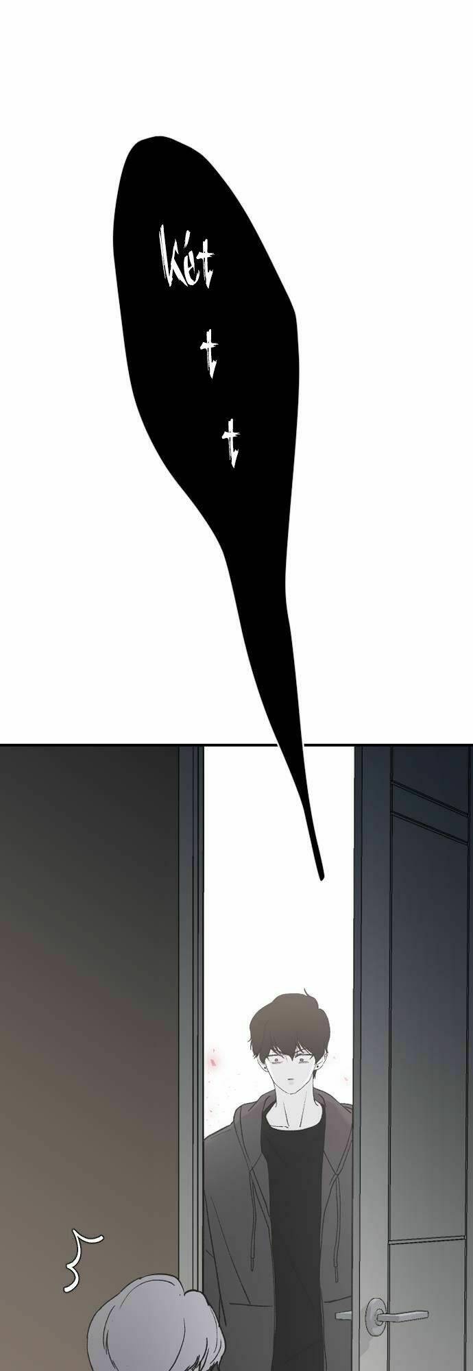 Ba Người Anh Trai Cực Phẩm Của Tôi - Chapter 32 - Page 39