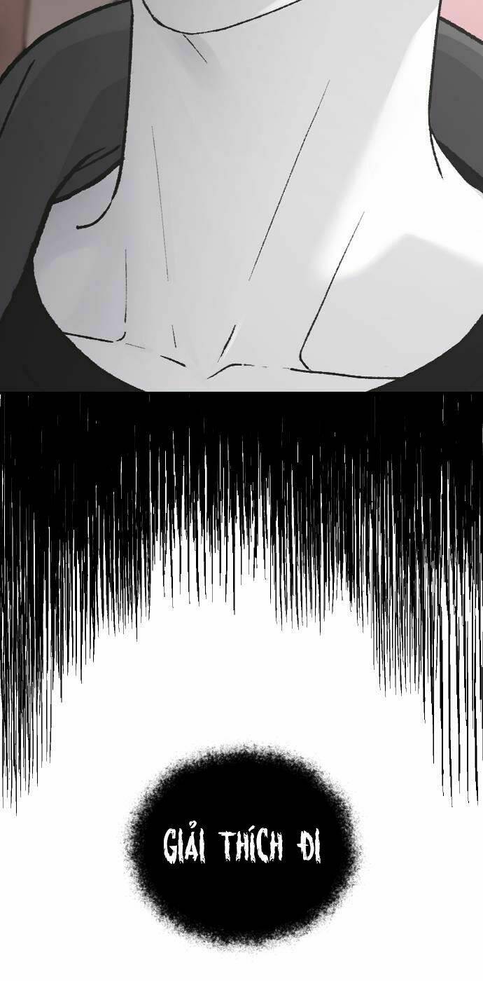 Ba Người Anh Trai Cực Phẩm Của Tôi - Chapter 32 - Page 41