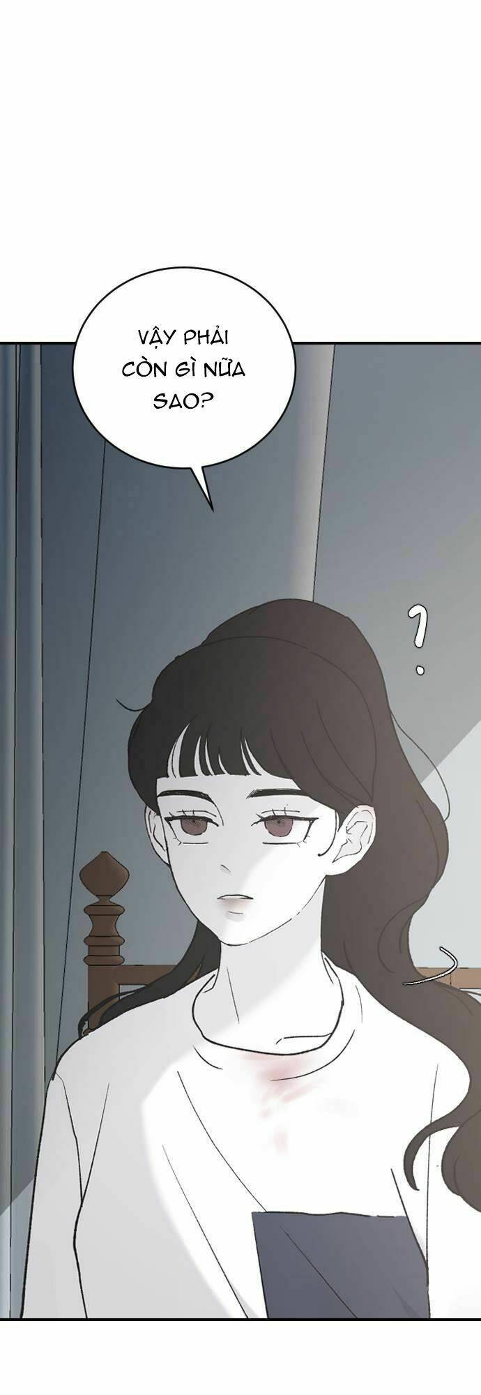 Ba Người Anh Trai Cực Phẩm Của Tôi - Chapter 32 - Page 45