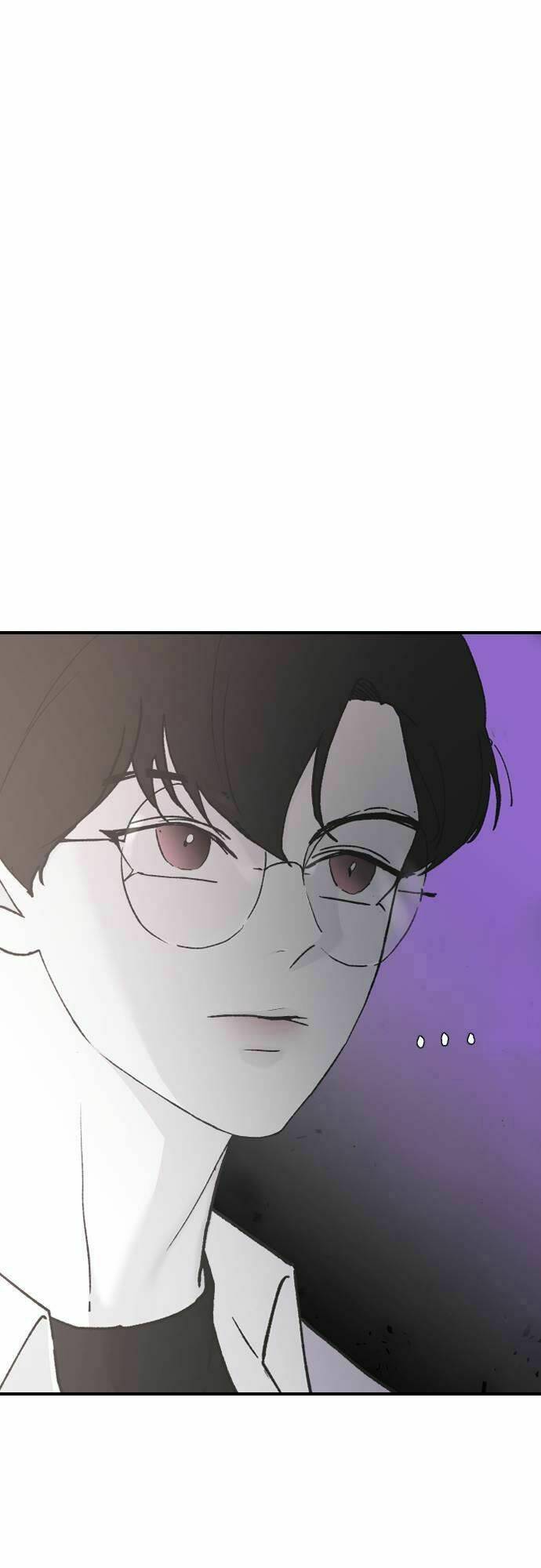 Ba Người Anh Trai Cực Phẩm Của Tôi - Chapter 32 - Page 46