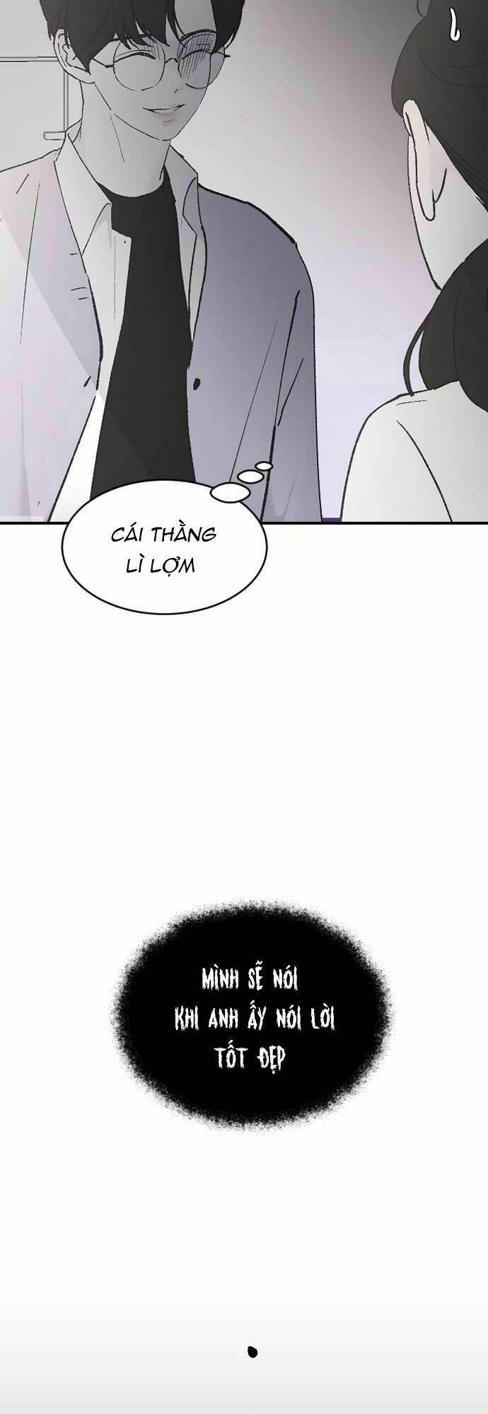 Ba Người Anh Trai Cực Phẩm Của Tôi - Chapter 32 - Page 48