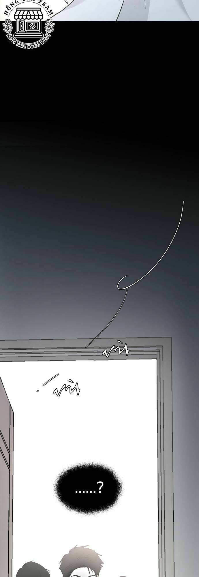 Ba Người Anh Trai Cực Phẩm Của Tôi - Chapter 32 - Page 4