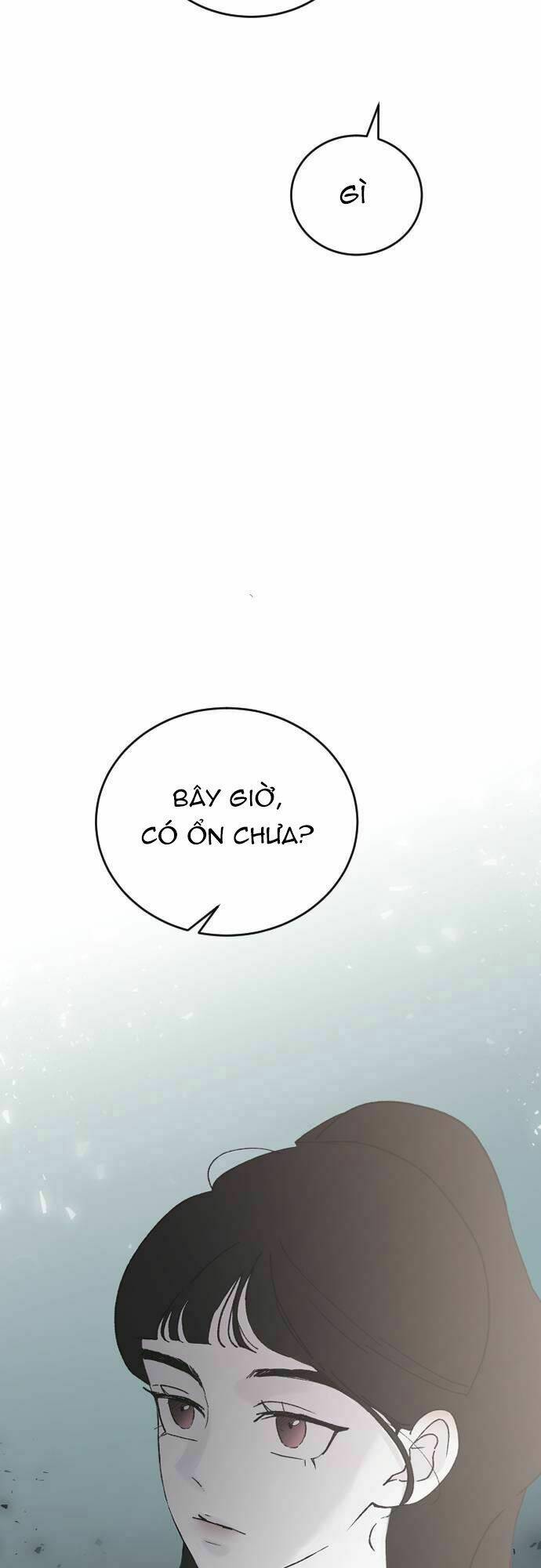 Ba Người Anh Trai Cực Phẩm Của Tôi - Chapter 32 - Page 50