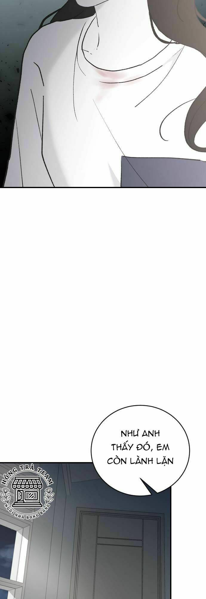 Ba Người Anh Trai Cực Phẩm Của Tôi - Chapter 32 - Page 51