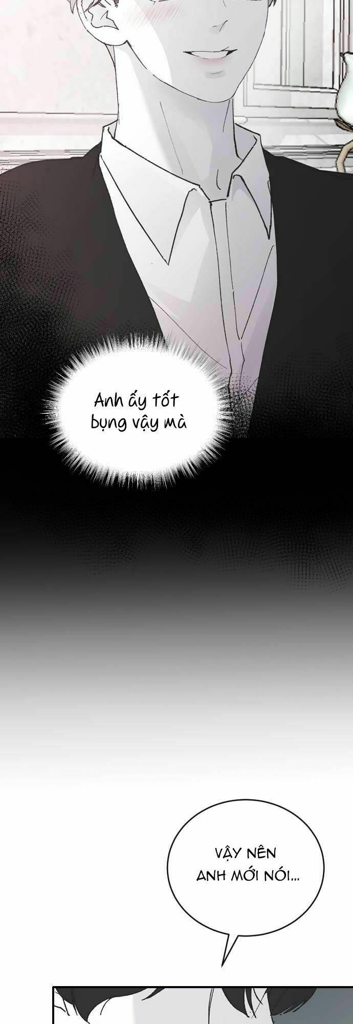 Ba Người Anh Trai Cực Phẩm Của Tôi - Chapter 32 - Page 53