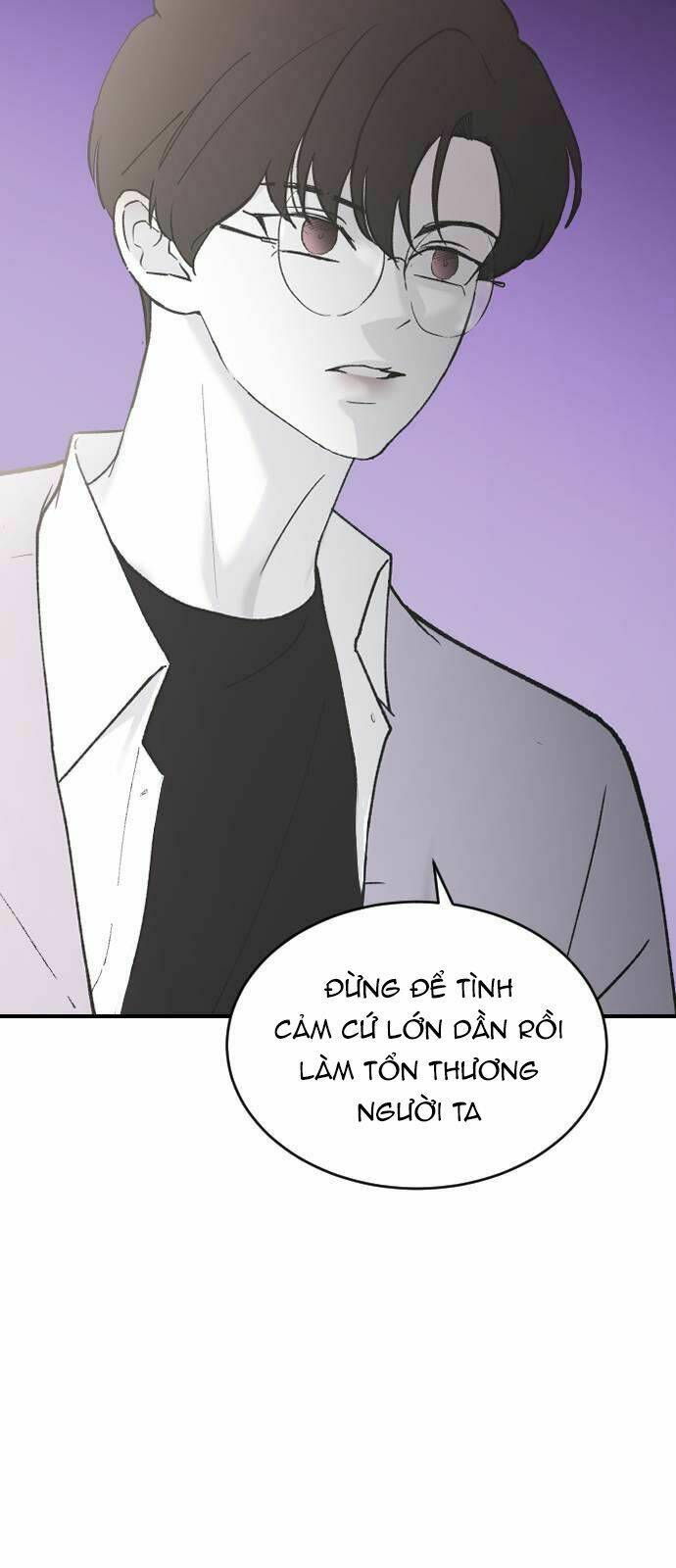 Ba Người Anh Trai Cực Phẩm Của Tôi - Chapter 32 - Page 55