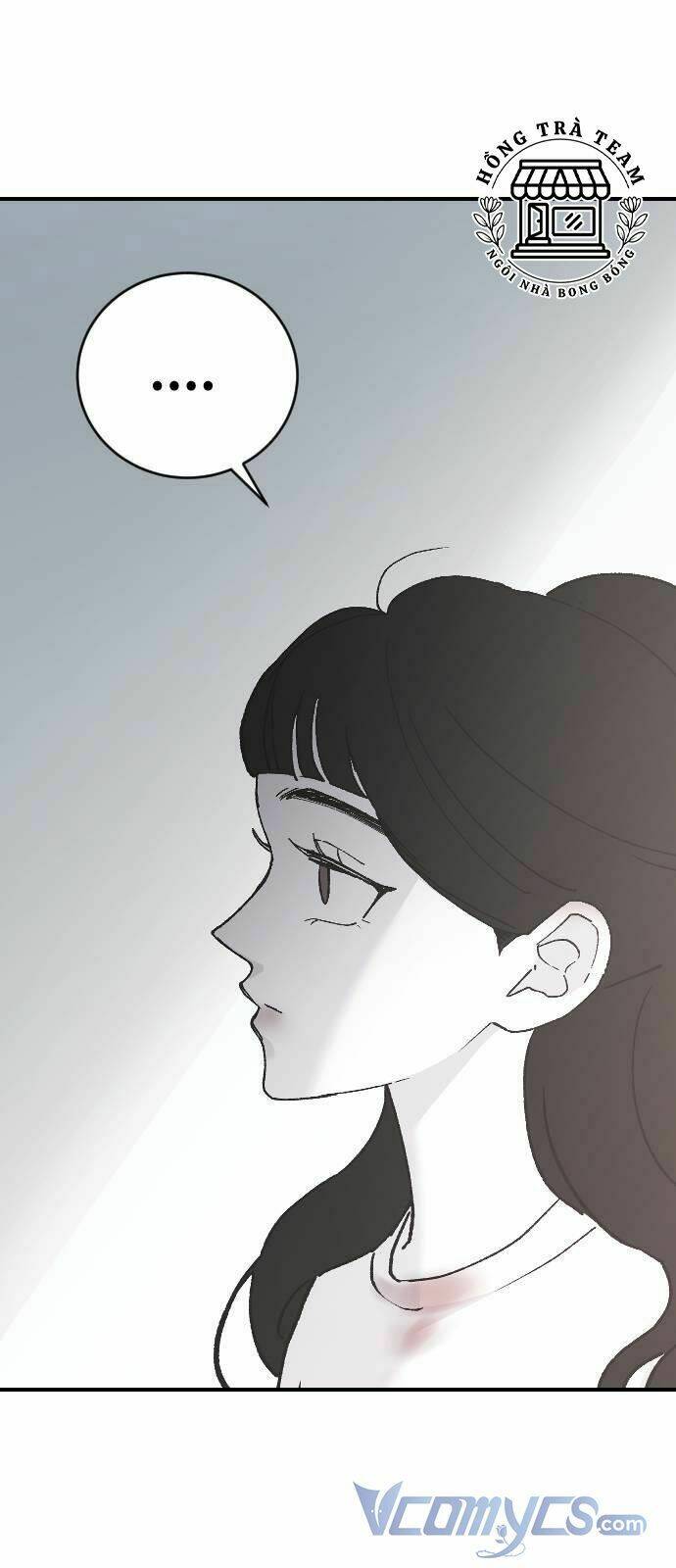 Ba Người Anh Trai Cực Phẩm Của Tôi - Chapter 32 - Page 56