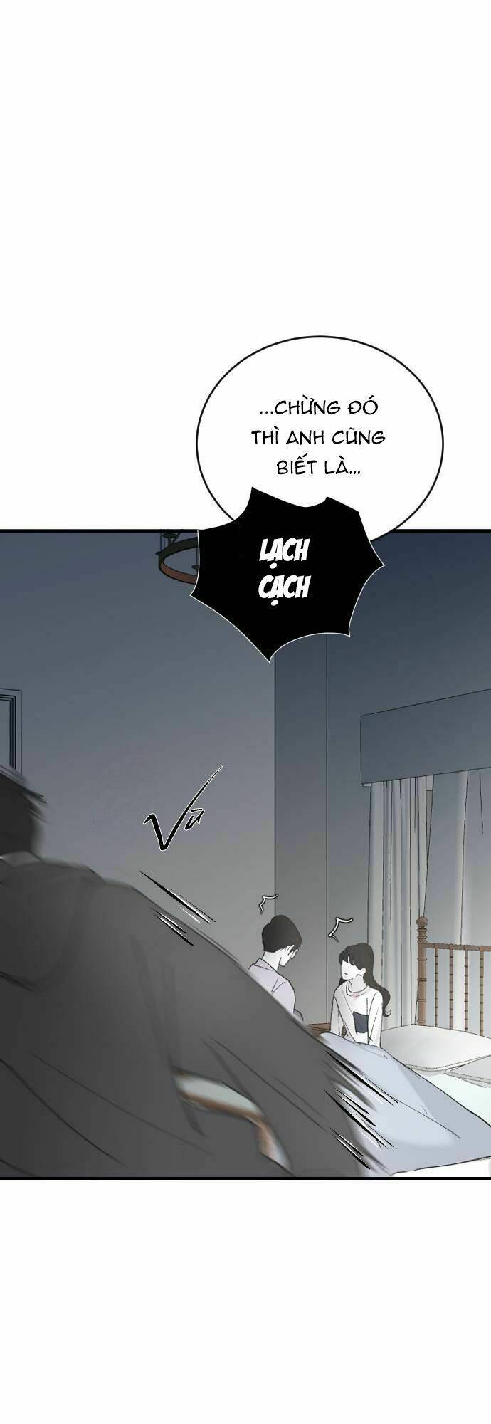Ba Người Anh Trai Cực Phẩm Của Tôi - Chapter 32 - Page 57