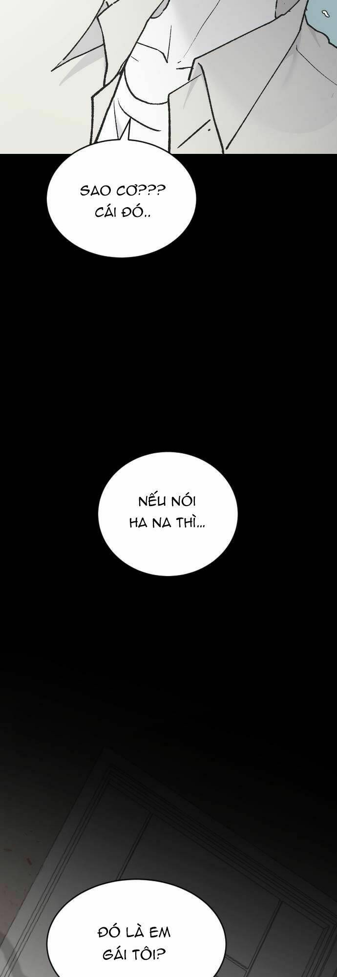 Ba Người Anh Trai Cực Phẩm Của Tôi - Chapter 32 - Page 61