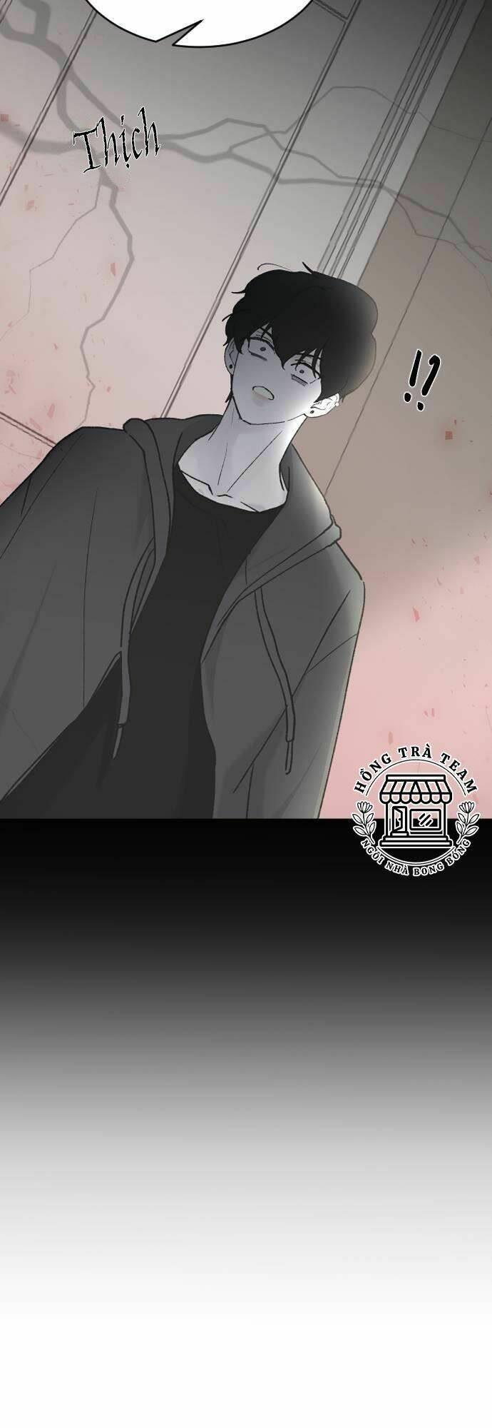 Ba Người Anh Trai Cực Phẩm Của Tôi - Chapter 32 - Page 62