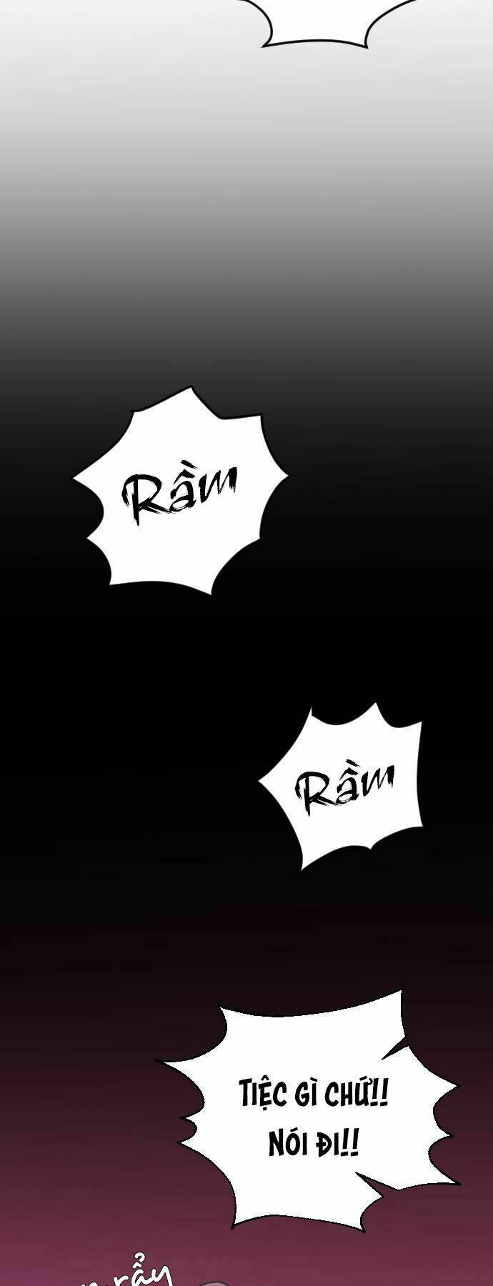 Ba Người Anh Trai Cực Phẩm Của Tôi - Chapter 32 - Page 64