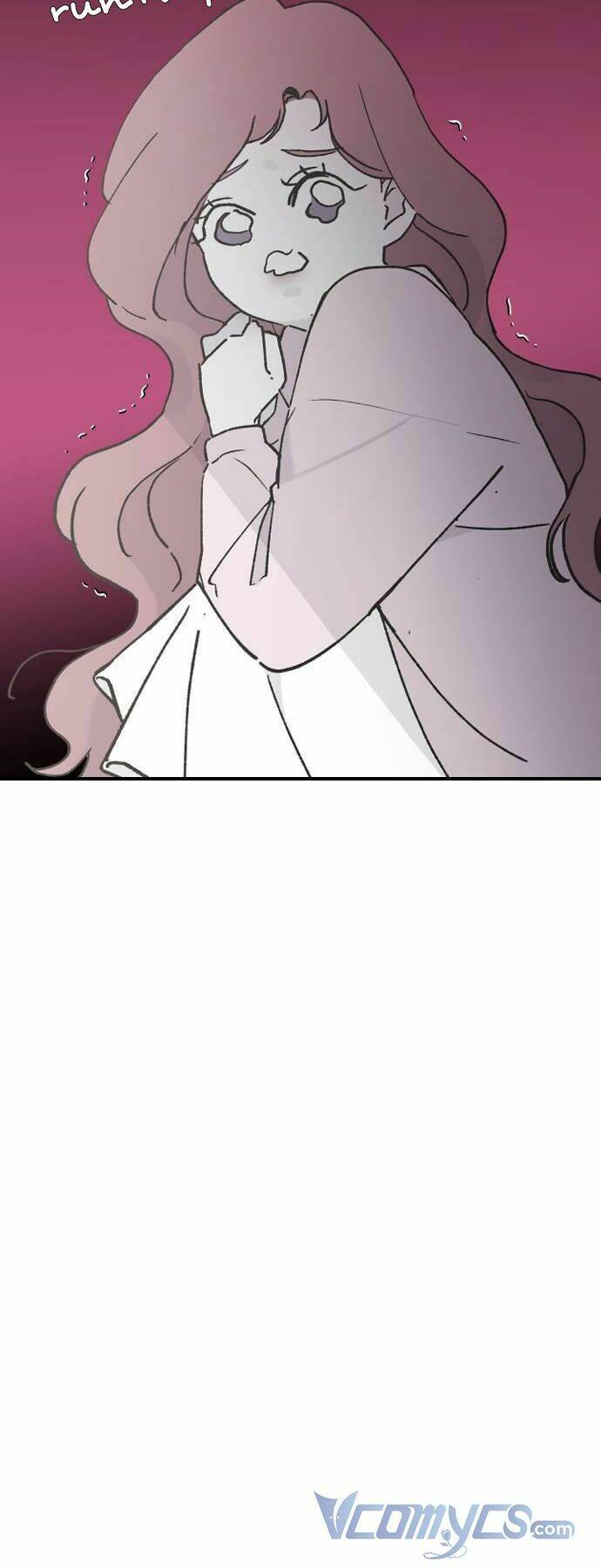 Ba Người Anh Trai Cực Phẩm Của Tôi - Chapter 32 - Page 65