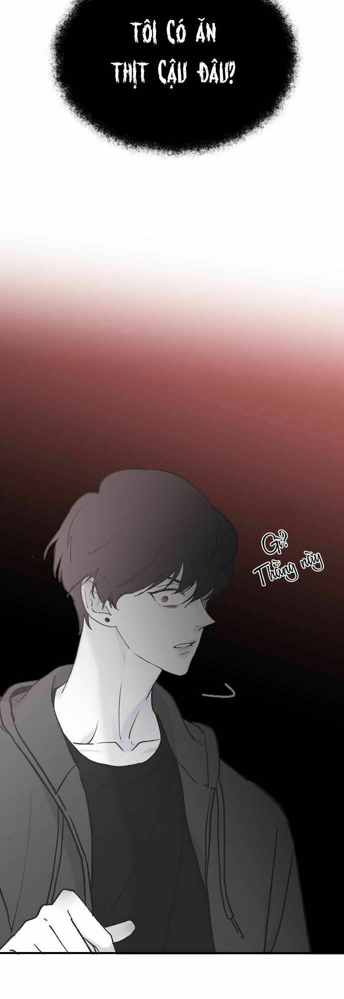 Ba Người Anh Trai Cực Phẩm Của Tôi - Chapter 32 - Page 67