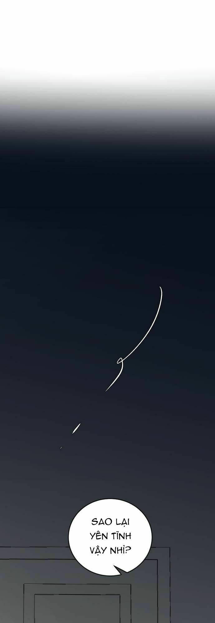 Ba Người Anh Trai Cực Phẩm Của Tôi - Chapter 32 - Page 68