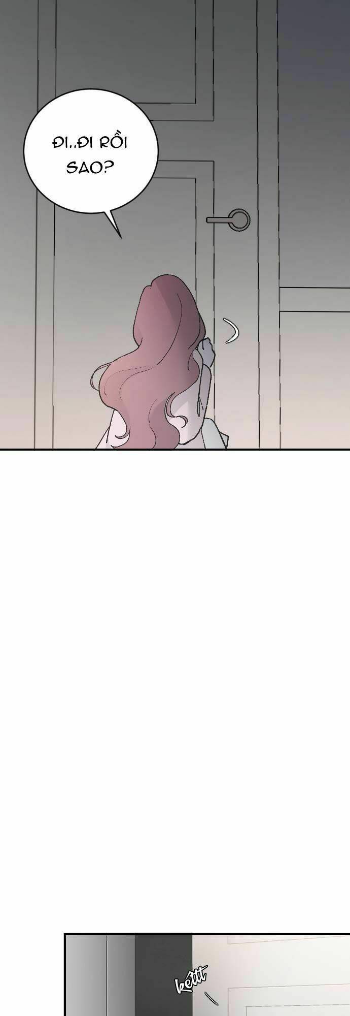 Ba Người Anh Trai Cực Phẩm Của Tôi - Chapter 32 - Page 69