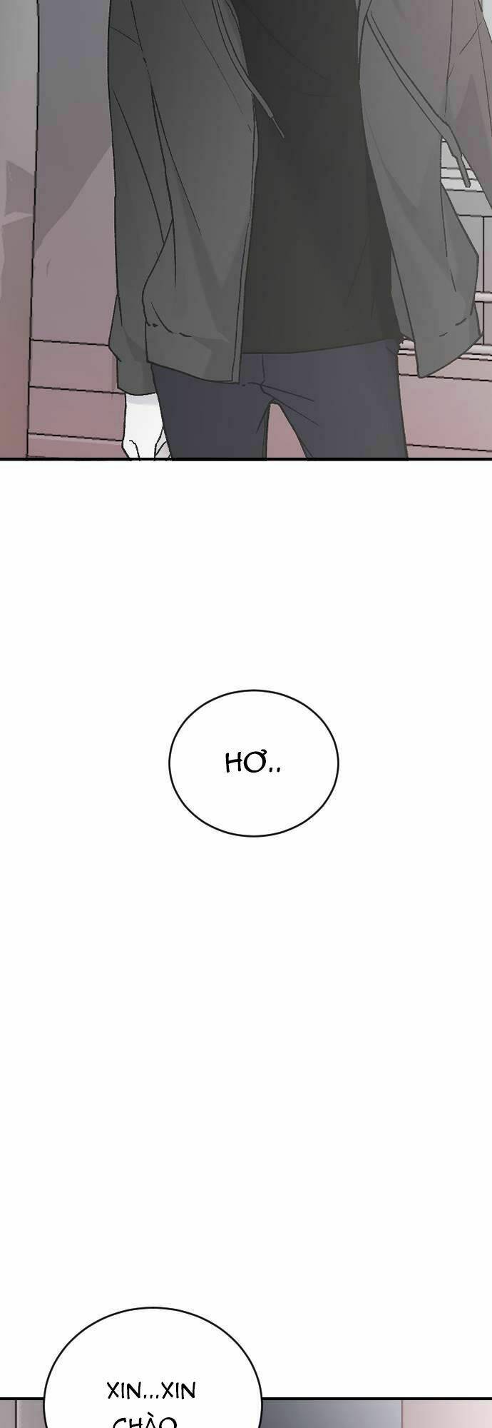 Ba Người Anh Trai Cực Phẩm Của Tôi - Chapter 32 - Page 71