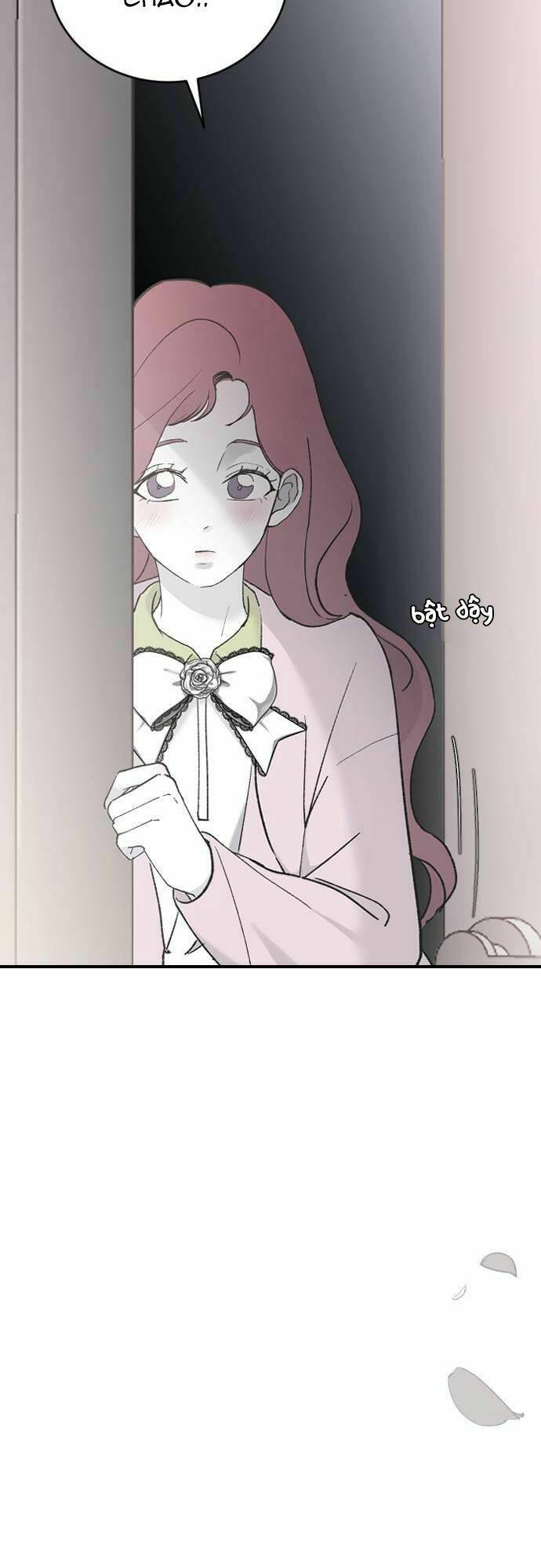 Ba Người Anh Trai Cực Phẩm Của Tôi - Chapter 32 - Page 72