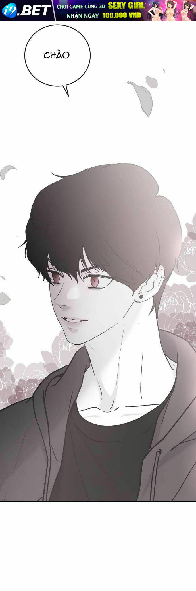 Ba Người Anh Trai Cực Phẩm Của Tôi - Chapter 32 - Page 73