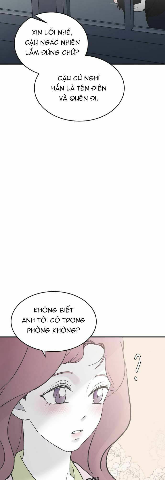 Ba Người Anh Trai Cực Phẩm Của Tôi - Chapter 32 - Page 75