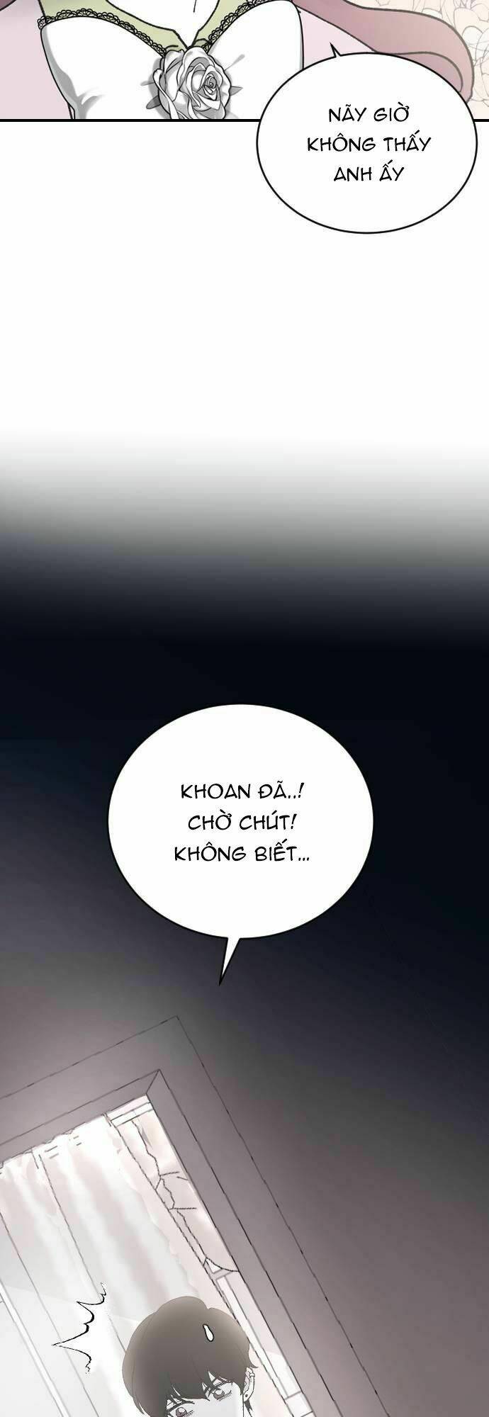 Ba Người Anh Trai Cực Phẩm Của Tôi - Chapter 32 - Page 76