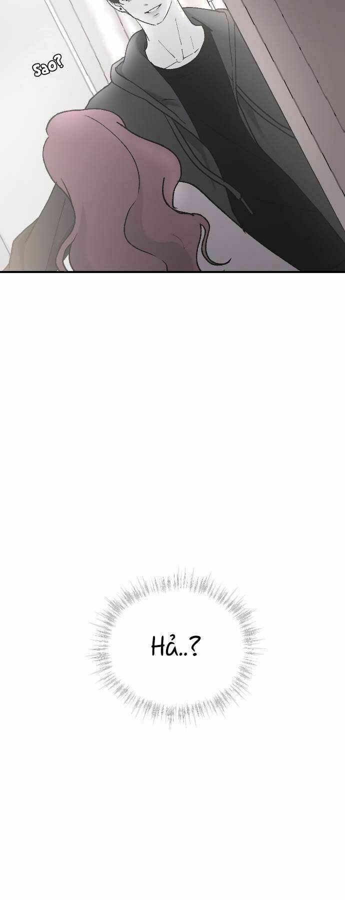 Ba Người Anh Trai Cực Phẩm Của Tôi - Chapter 32 - Page 77