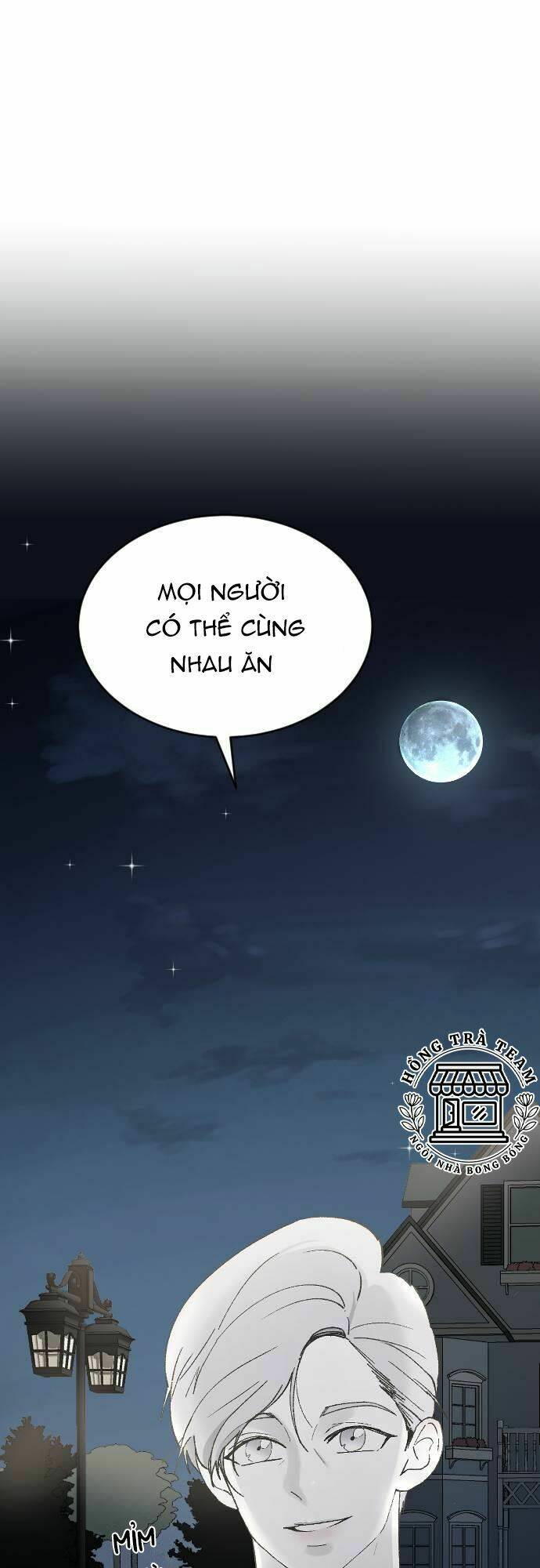 Ba Người Anh Trai Cực Phẩm Của Tôi - Chapter 32 - Page 80