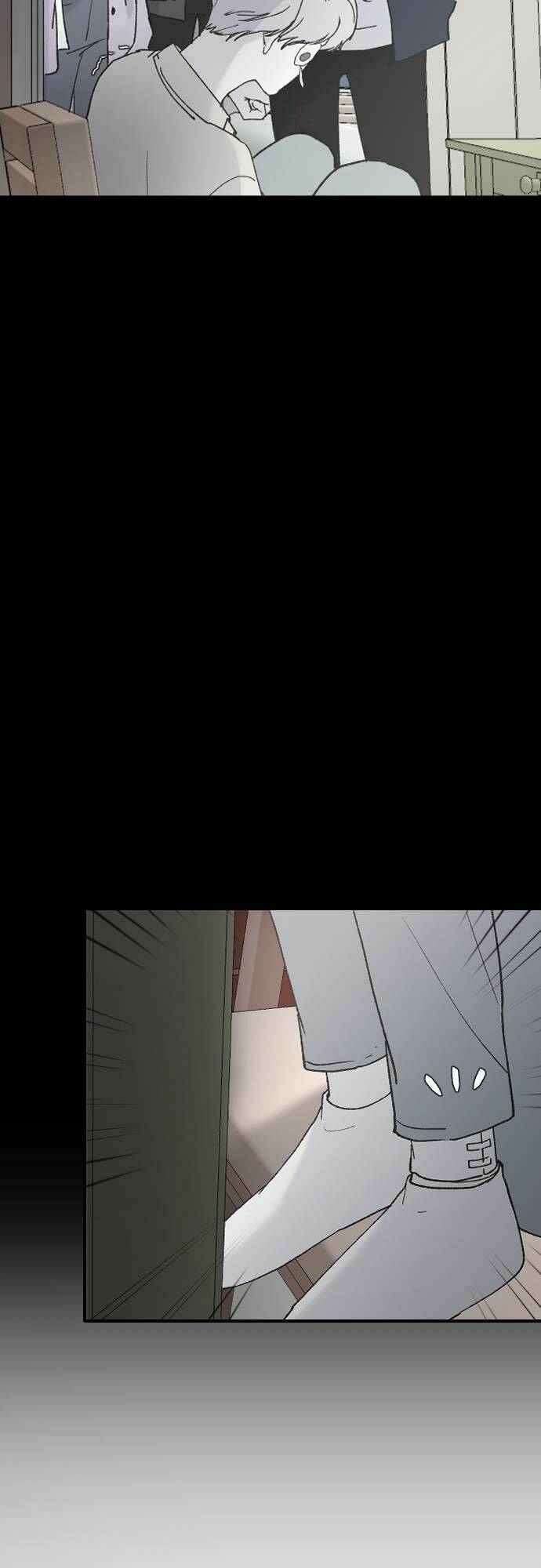 Ba Người Anh Trai Cực Phẩm Của Tôi - Chapter 32 - Page 8