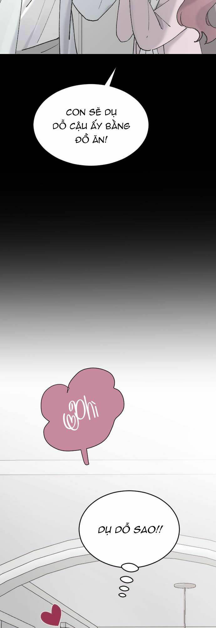 Ba Người Anh Trai Cực Phẩm Của Tôi - Chapter 33 - Page 11